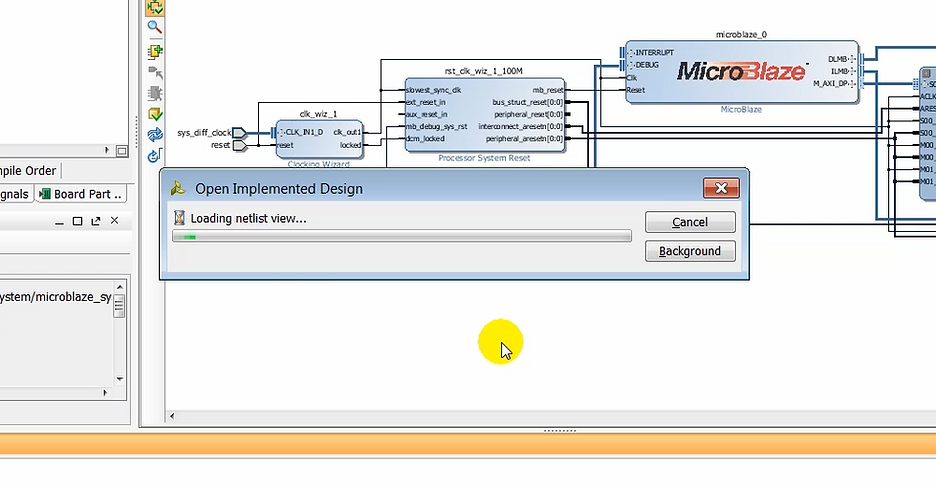 loading_netlist_view_154