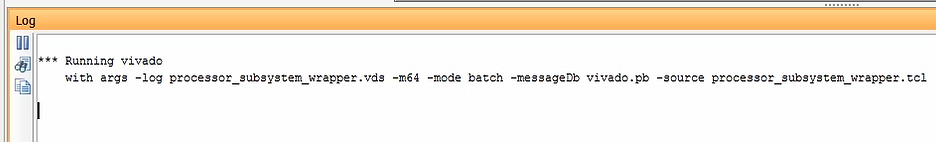 log_running_vivado_145