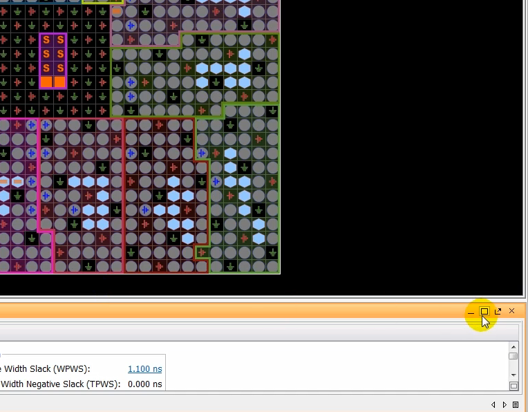look_for_hold_time_violations_160
