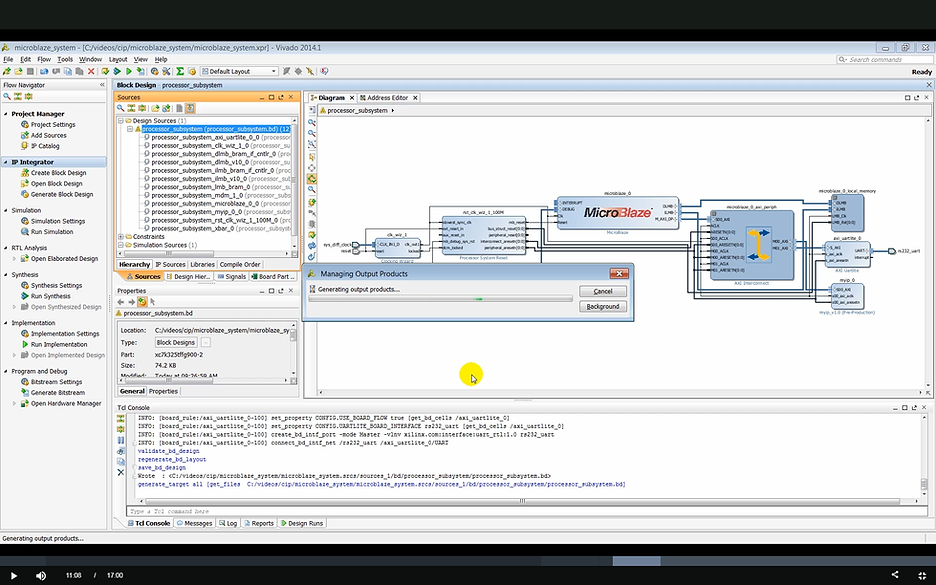 managing_output_products_136