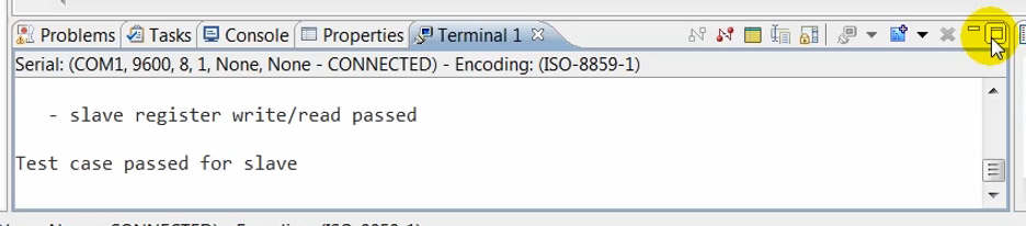 maximize_terminal_1_261