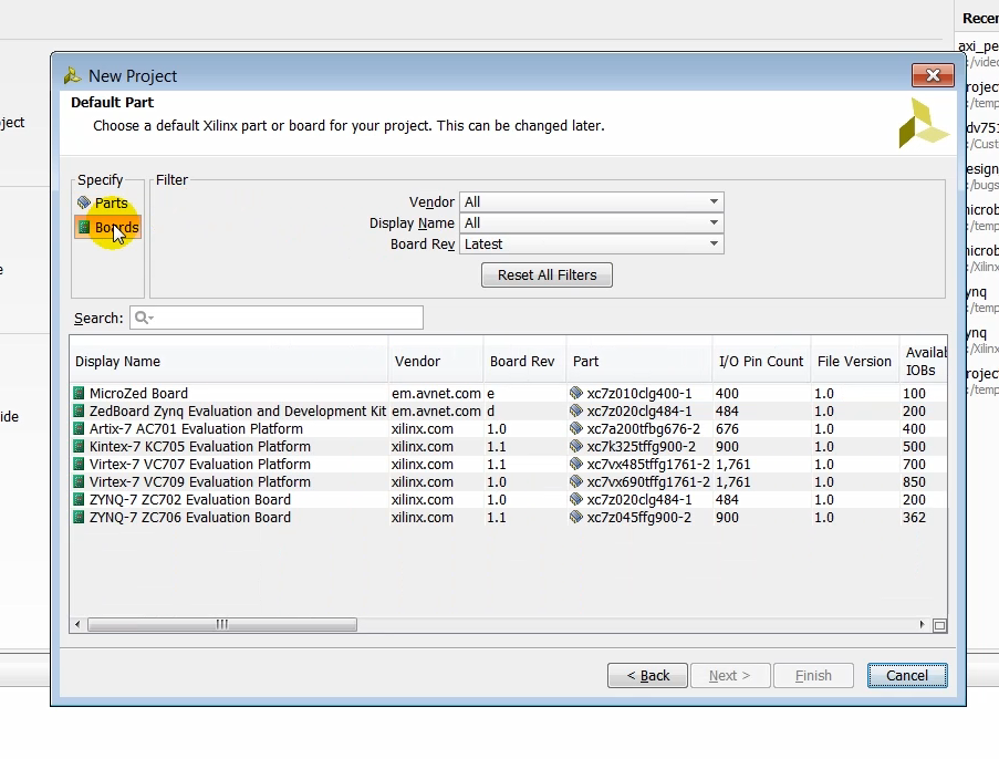 microblaze_click_boards_73