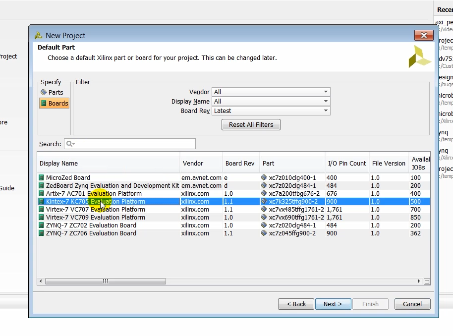 microblaze_click_kintex_7_74