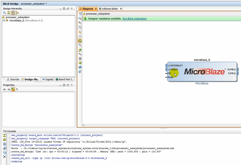 microblaze_ip_added_84