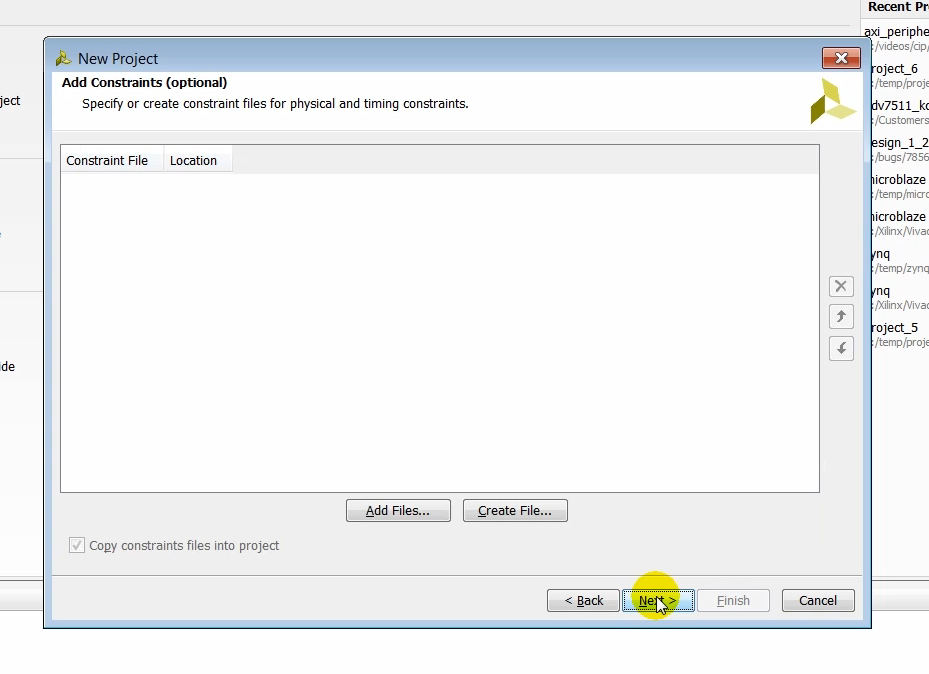 microblaze_next_add_constraints_72