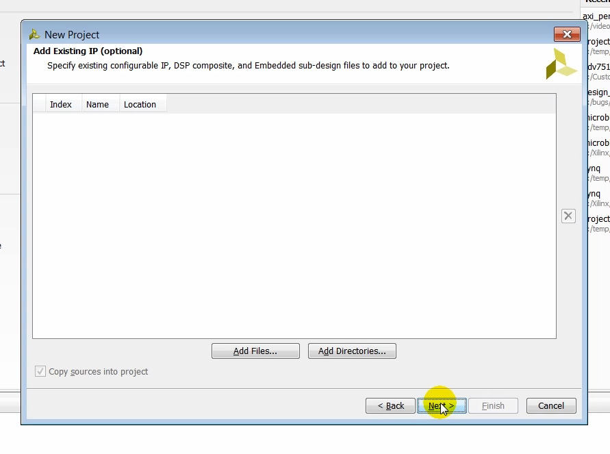 microblaze_next_add_ip_71