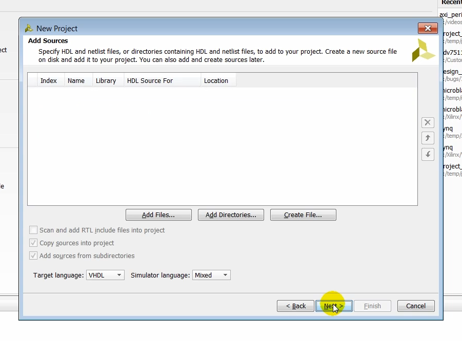 microblaze_next_add_scources_70