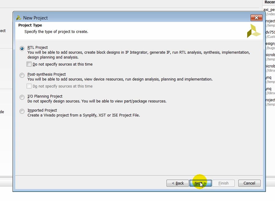 microblaze_rtl_project_69