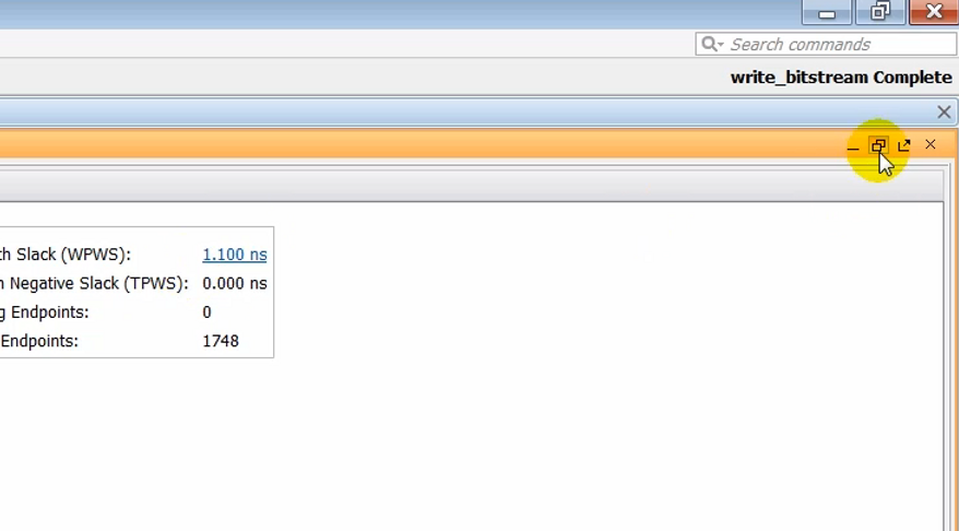 minimize_timing_summary_162