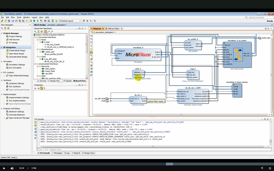 myip_0_connected_120