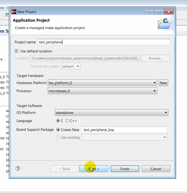 name_application_project_173