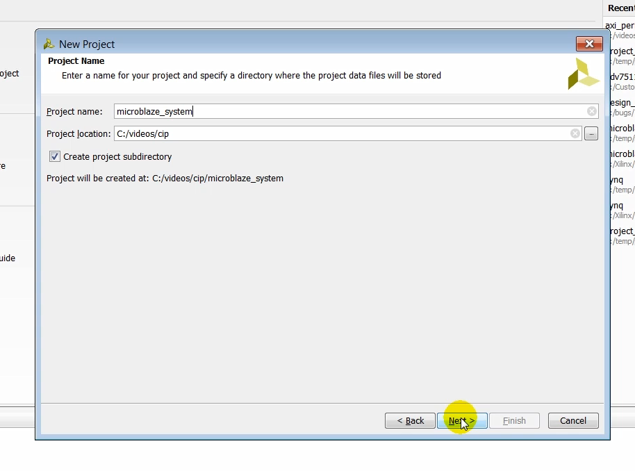name_project_microblaze_system_68