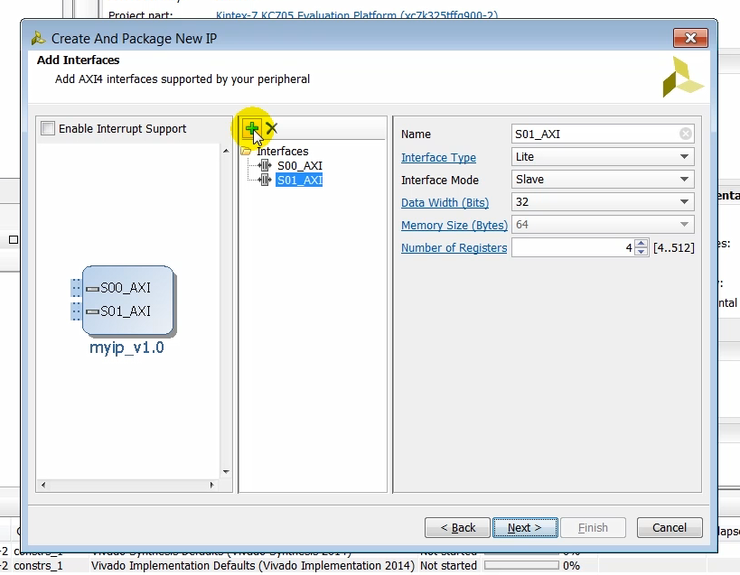 new_axi_slave_interface_26