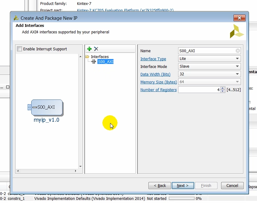 new_interface_removed_28