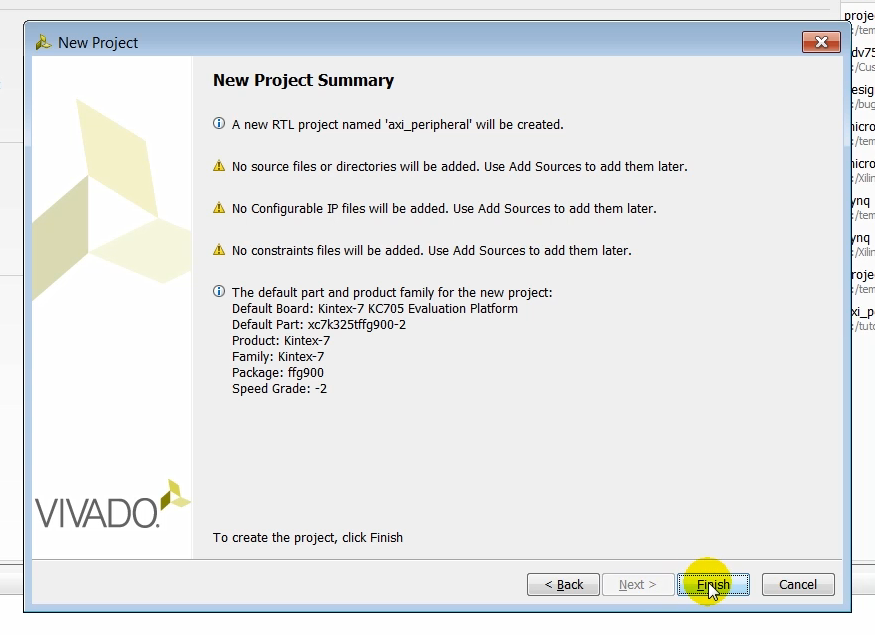 new_project_summary_17