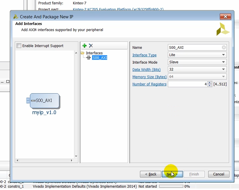 next_creating_packaging_axi_peripheral_34