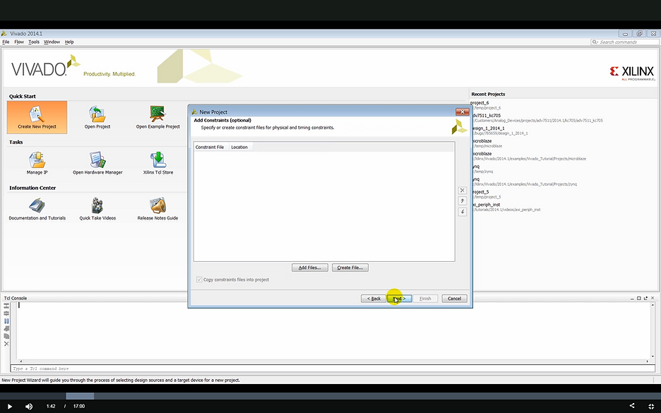 next_on_constraints_13