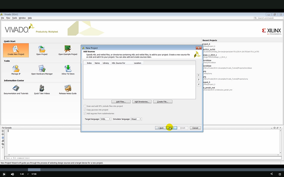 next_on_new_sources_11