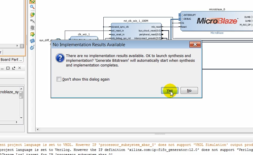 no_implementation_results_available_143