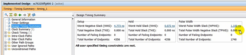 no_violations_all_good_161