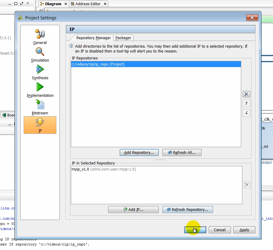 ok_project_settings_95