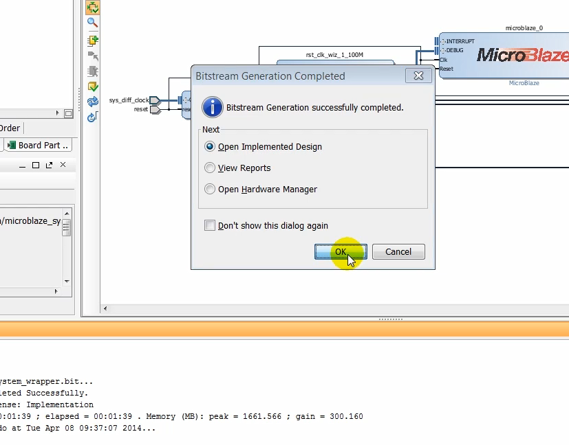 open_implemented_design_150