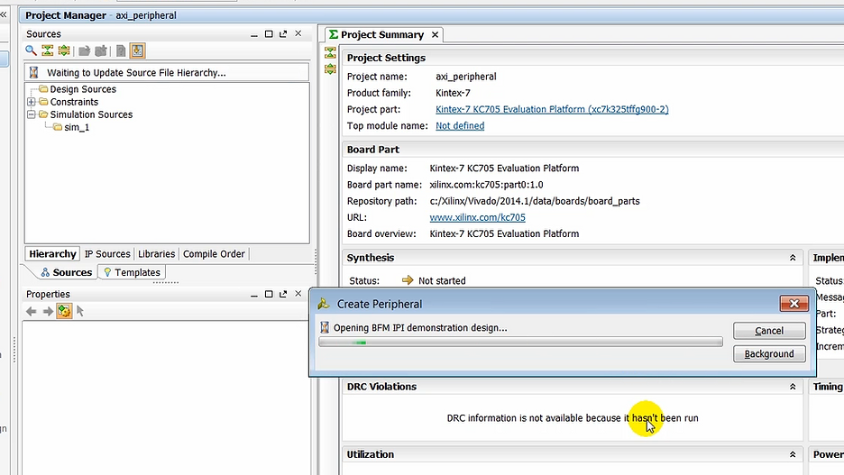 opening_bfm_ipi_demonstration_design_39