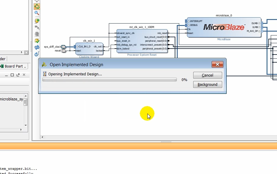 opening_implemented_design_151