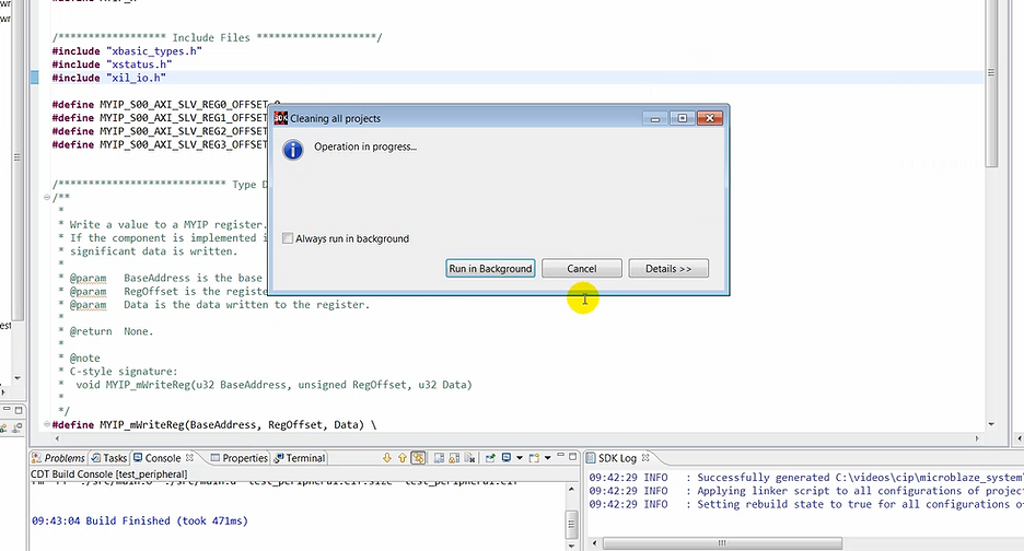 operation_in_progress_191