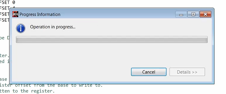 operation_in_progress_254