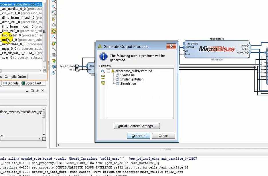 output_products_to_be_generated_134
