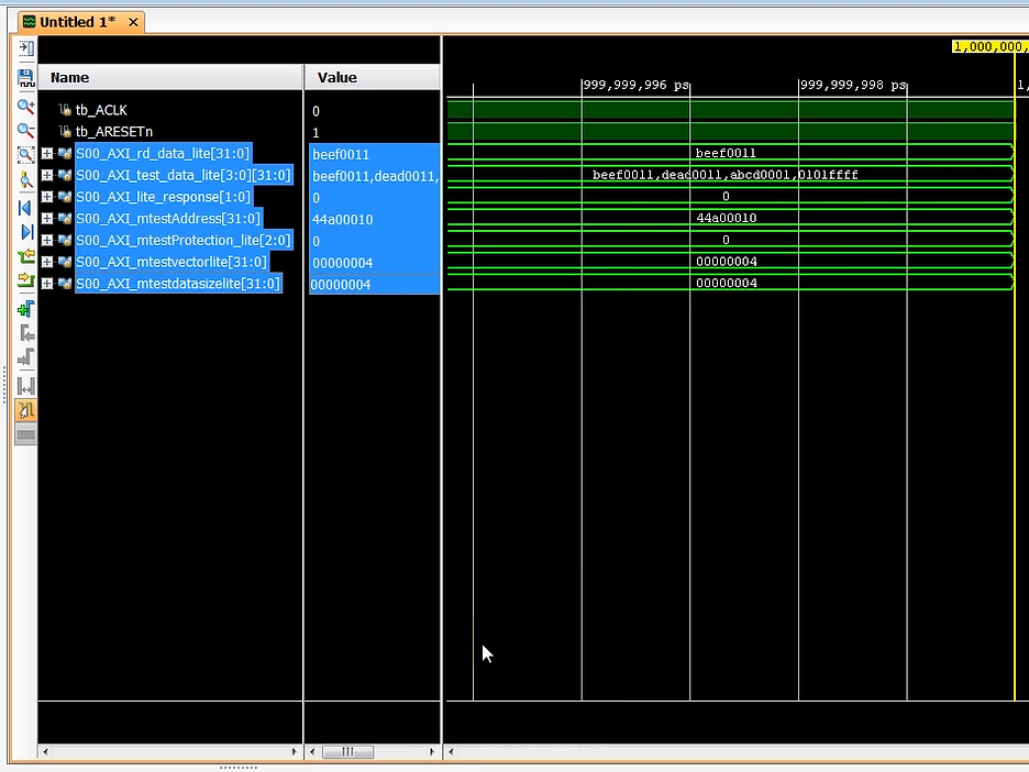 output_signals_in_hex_57