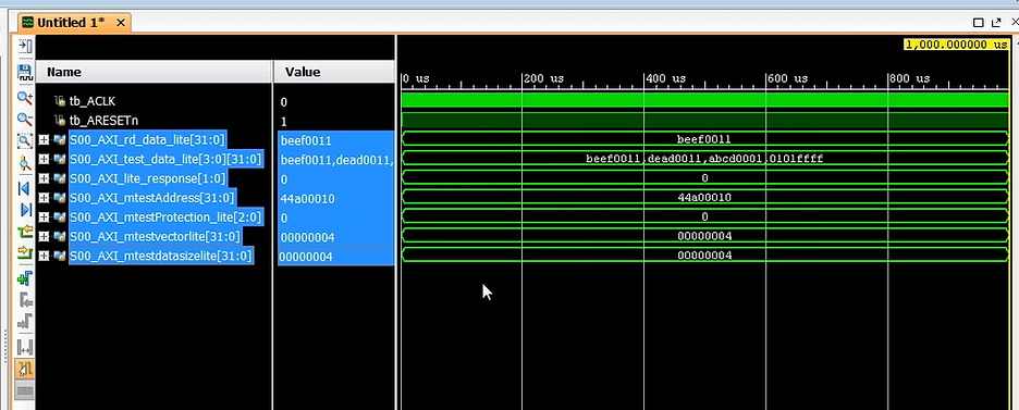 output_zoomed_version_59