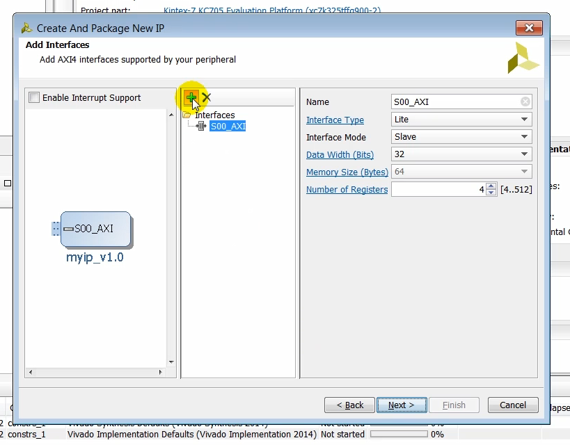 plus_to_add_interface_25