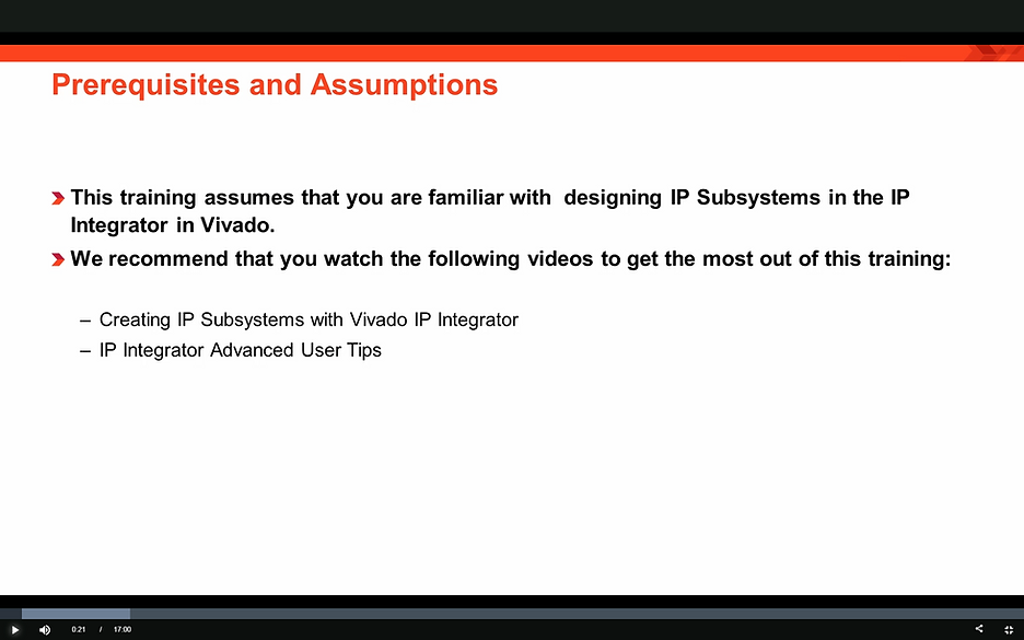 prerequisites_and_assumptions_5