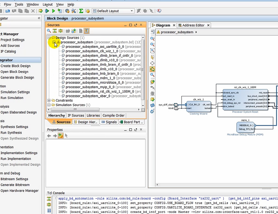 processor_subsystem_131