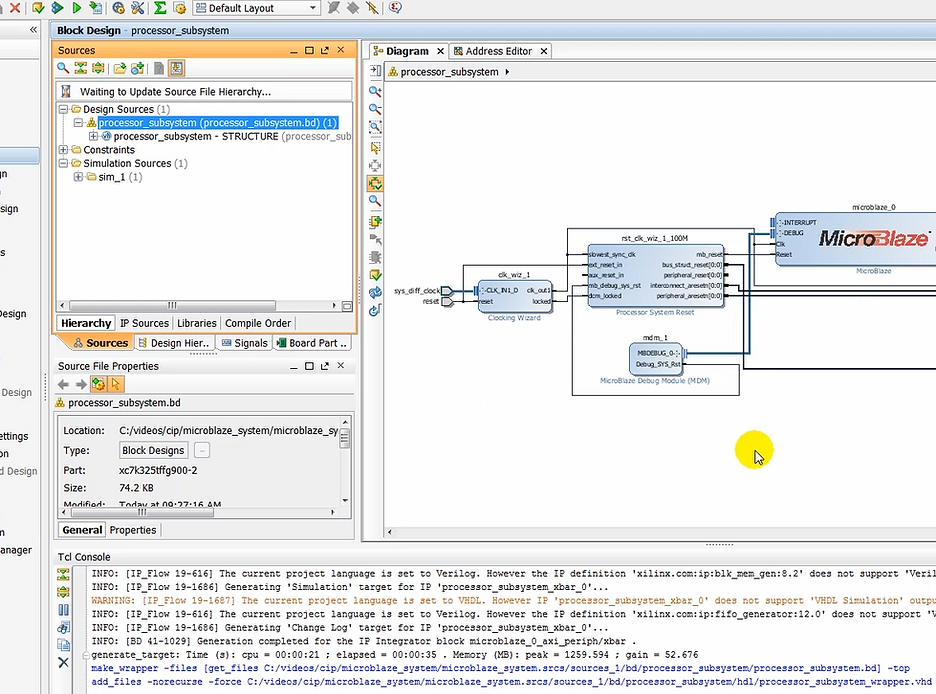 processor_subsystem_bd_139