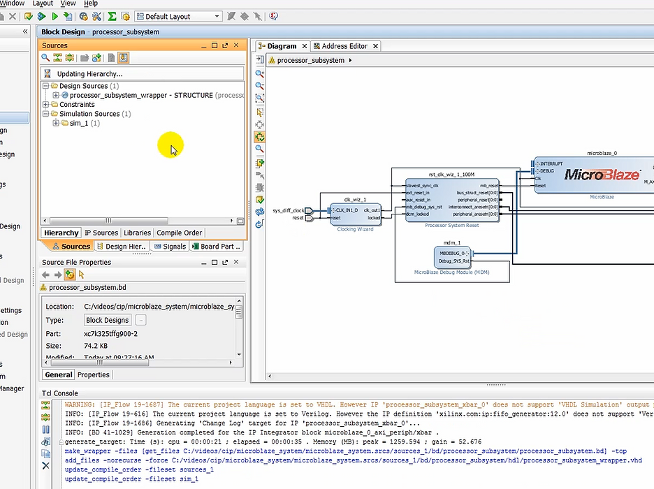 processor_subsystem_wrapper_140