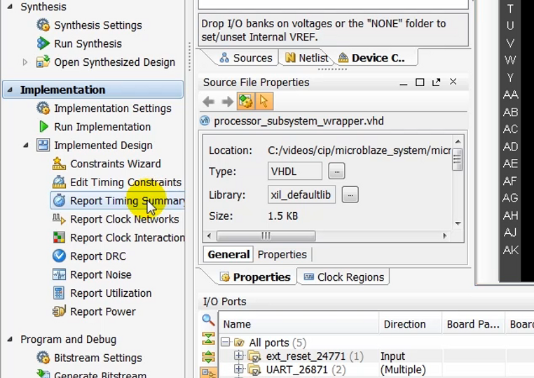 report_timing_summary_156