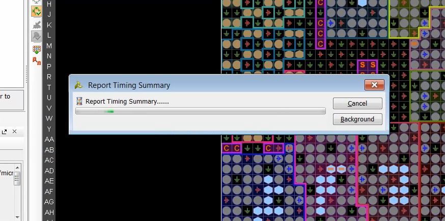 report_timing_summary_running_158