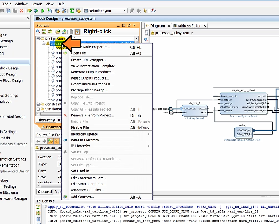 right_click_processor_subsystem_132