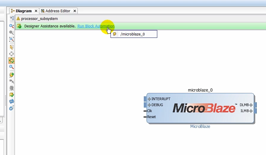 run_block_automation_85