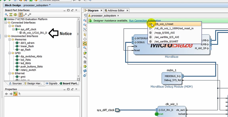 run_connection_automation_for_clk_wiz_1_112