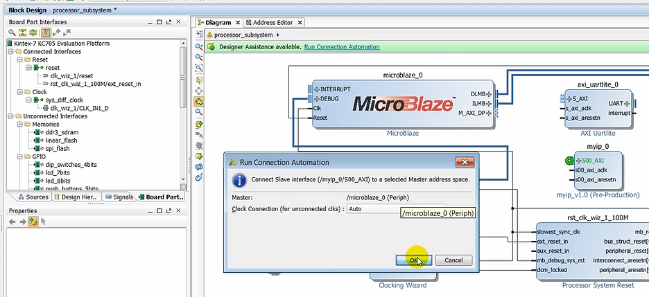 run_connection_automation_for_myip_0_118