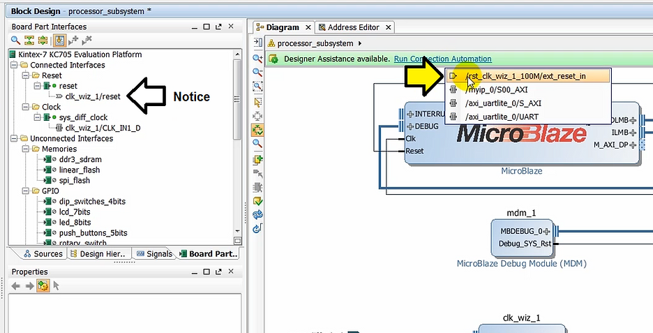 run_connection_automation_for_rst_clk_wiz_1_115