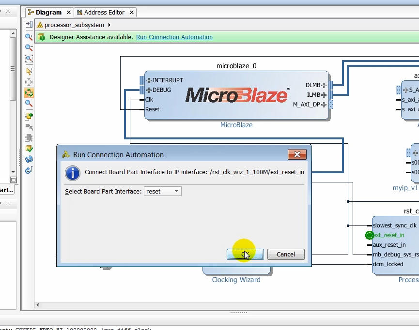 run_connection_automation_reset_116