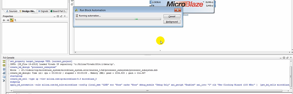 running_automation_88