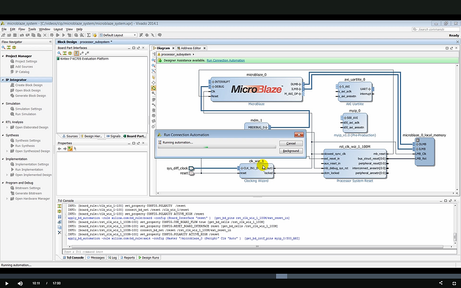 running_connection_automation_119