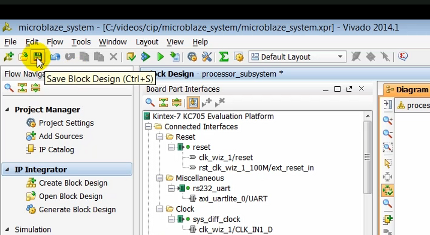 save_block_design_127