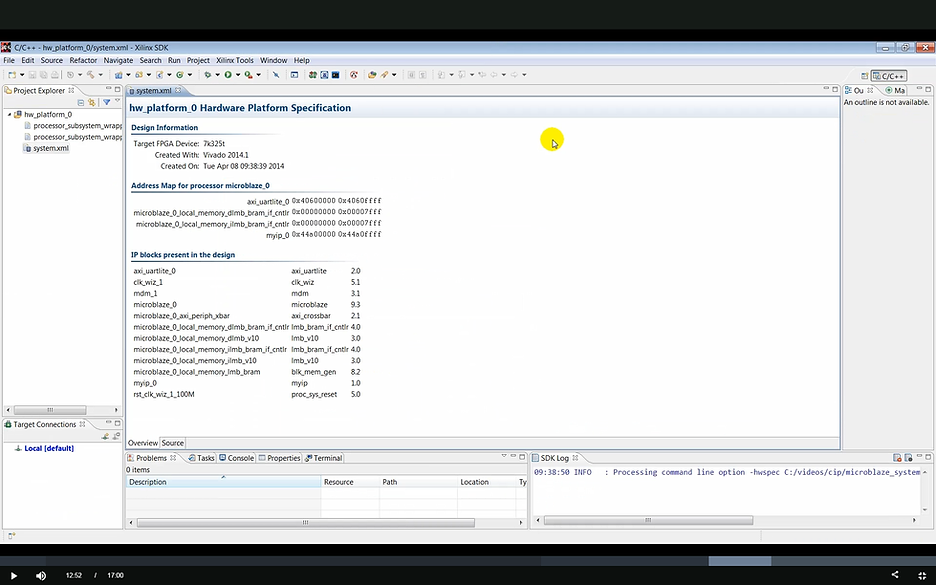 sdk_window_maximized_171